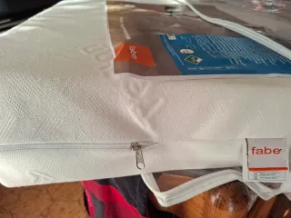 Cuscino Cuneo Antireflusso Fabe.it