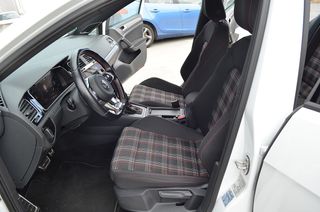 Volkswagen Golf 7.5 GTI Performance+Navegacion+