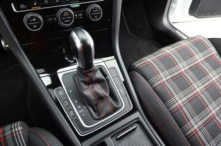 Volkswagen Golf 7.5 GTI Performance+Navegacion+