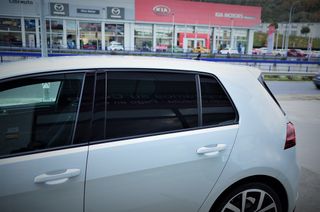 Volkswagen Golf 7.5 GTI Performance+Navegacion+