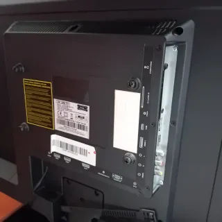 Televisor Blaupunkt  TV