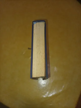 Las mil y una noches – Colección completa 6 tomos