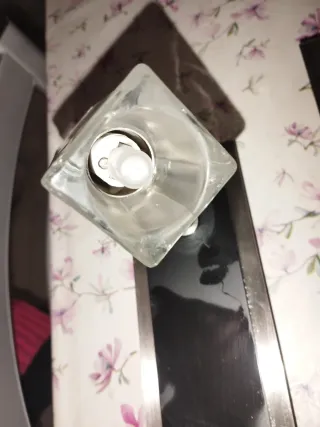 3 apliques lámparas de pared/techo modernas