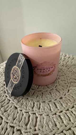 Vela Castelbel (Portus Cale) Rosé Blush