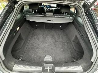 Mercedes-Benz Clase CLA 2022 19900€