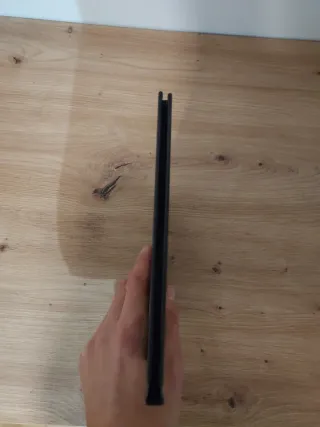 Batman: El regreso del Caballero Oscuro - La úl...