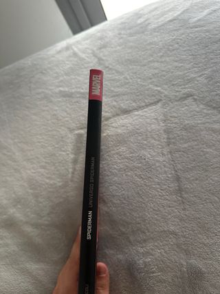 Marvel must have spiderman. universo spiderman