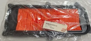 Filtro de aire Kymco grand dink 125