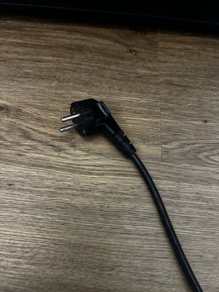 Amplificador VOX Pathfinder 15