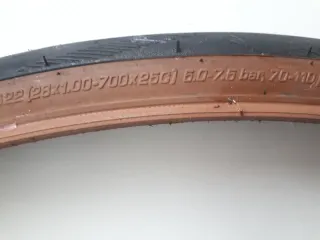 2 coperture per bici da strada