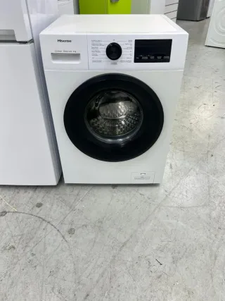 Super oferta nevera lavadora con garantía