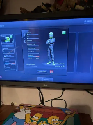 Playstation 3 PS3 500 GB Negro recojida.en persona