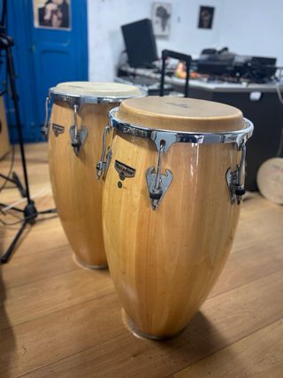 LP Matador Congas