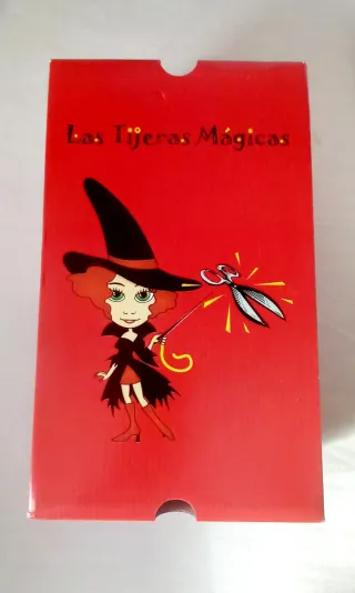 Kit Punto Cruz Elefante con Globos para Bebe