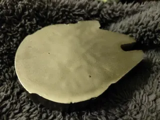 Navicelle Star Wars Millennium Falcon