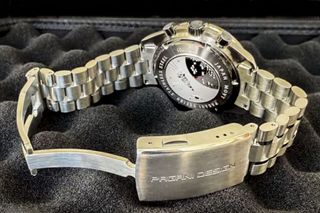 Pagani Design PD-1701 V3-New