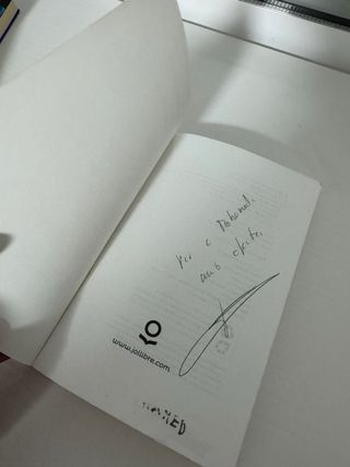 La rosa de paper. Homenatge a Vicent Andrés Est...