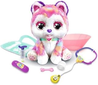 Pallet Juegos de Mesa y Juguetes Nuevos