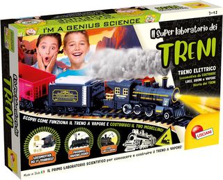 Pallet Juegos de Mesa y Juguetes Nuevos