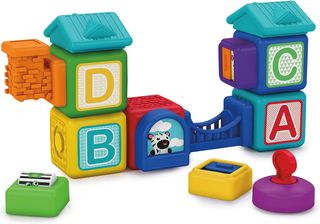 Pallet Juegos de Mesa y Juguetes Nuevos