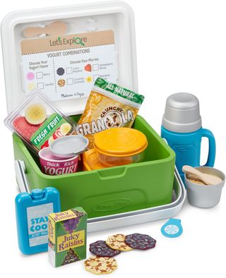 Pallet Juegos de Mesa y Juguetes Nuevos