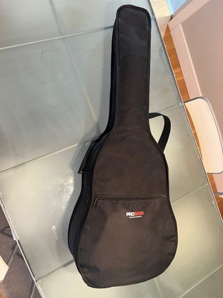 Guitarra Española Junior