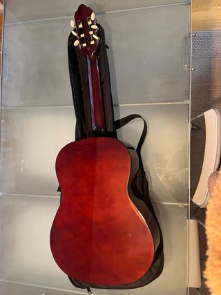 Guitarra Española Junior