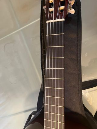 Guitarra Española Junior