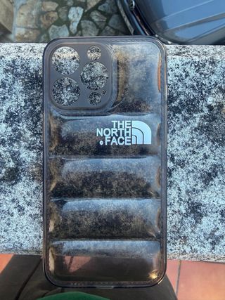 Fundas iPhone 13 Pro: Jordan, TNF, Tommy