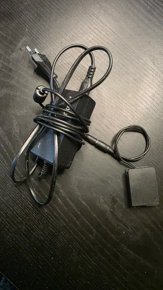 Panasonic Lumix G7 Cámara Mirrorless + Objetivo