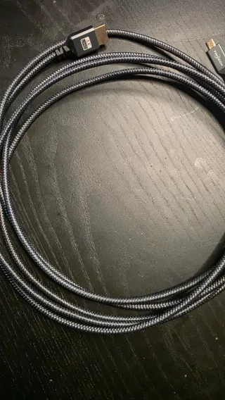 Panasonic Lumix G7 Cámara Mirrorless + Objetivo