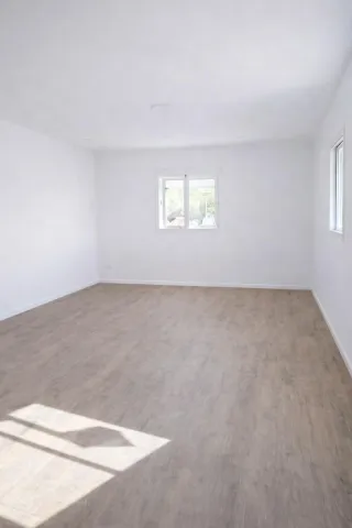 Casa prefabricada panel sándwich