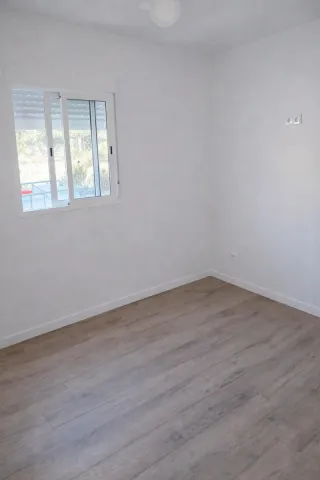 Casa prefabricada panel sándwich