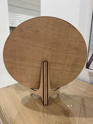 Árbol de la vida, personalizado, grande