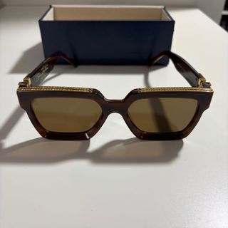 Gafas Louis Vuitton
