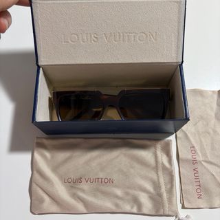 Gafas Louis Vuitton