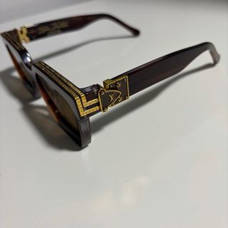 Gafas Louis Vuitton