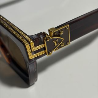 Gafas Louis Vuitton