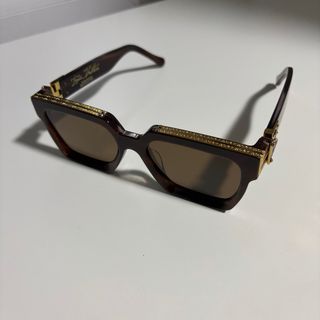 Gafas Louis Vuitton