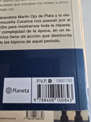 Varios libros de Matilde Ascensión