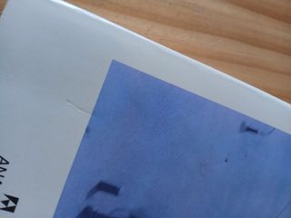 Ahora tocad música de baile