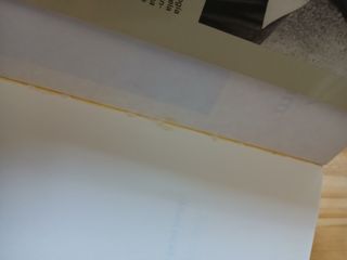 Ahora tocad música de baile