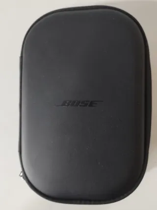 Auriculares Bose Bluetooth