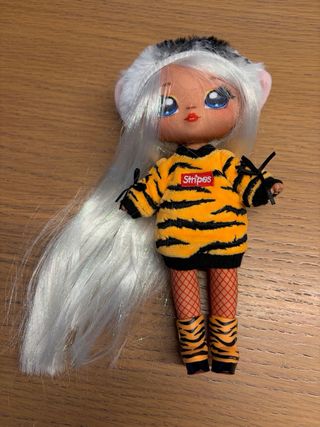 Muñecas Na Na Na Surprise