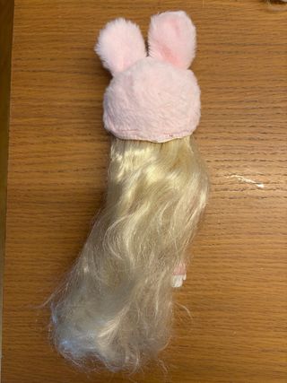 Muñecas Na Na Na Surprise