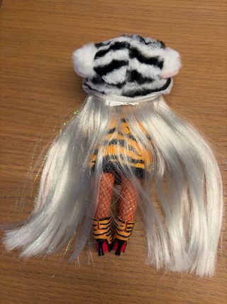 Muñecas Na Na Na Surprise