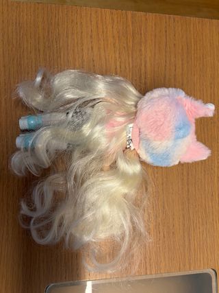 Muñecas Na Na Na Surprise