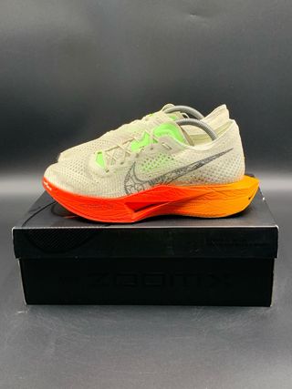 Nike Vaporfly 3