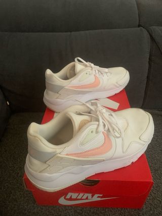 Nike LD Victory Scarpe da Running Donna