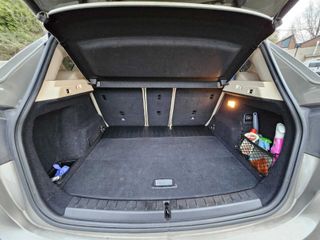 BMW Serie 2 136cv 2016 acive tourer auto